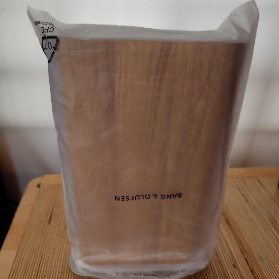 中古良品　Bang&Olufsen EMERGE