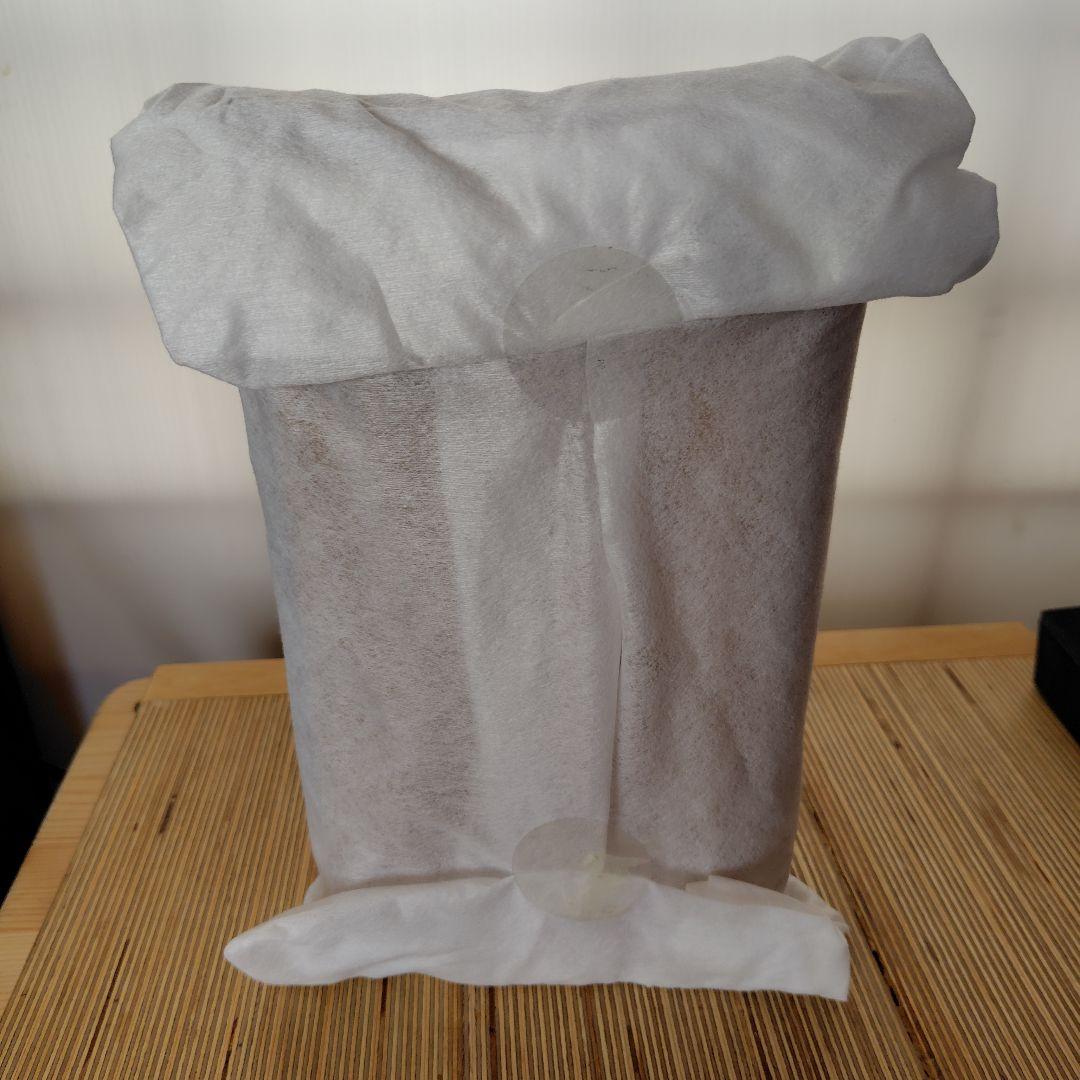 中古良品　Bang&Olufsen EMERGE