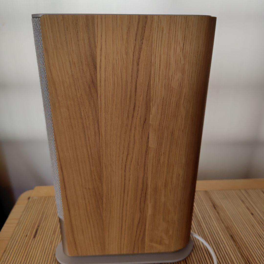 中古良品　Bang&Olufsen EMERGE