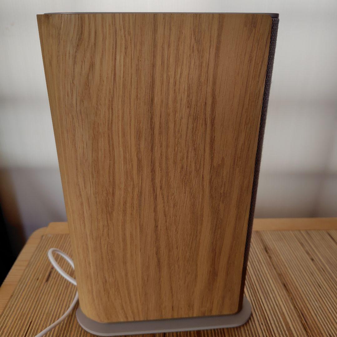 中古良品　Bang&Olufsen EMERGE