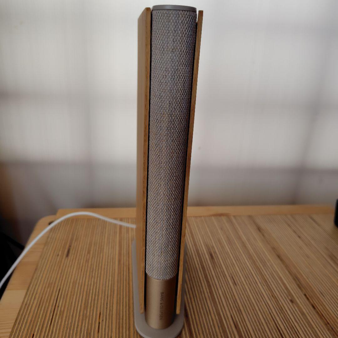 中古良品　Bang&Olufsen EMERGE