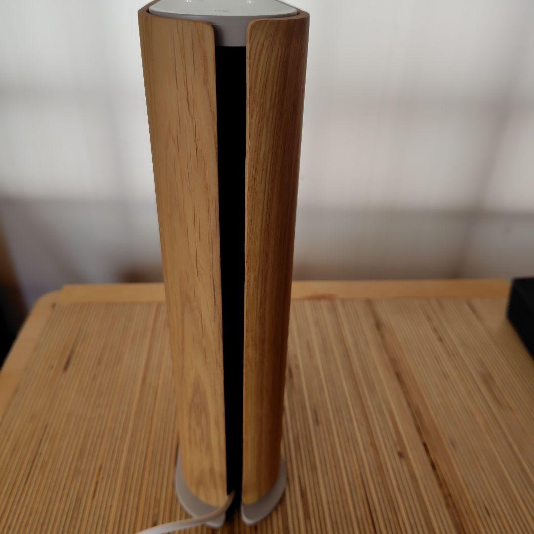 中古良品　Bang&Olufsen EMERGE