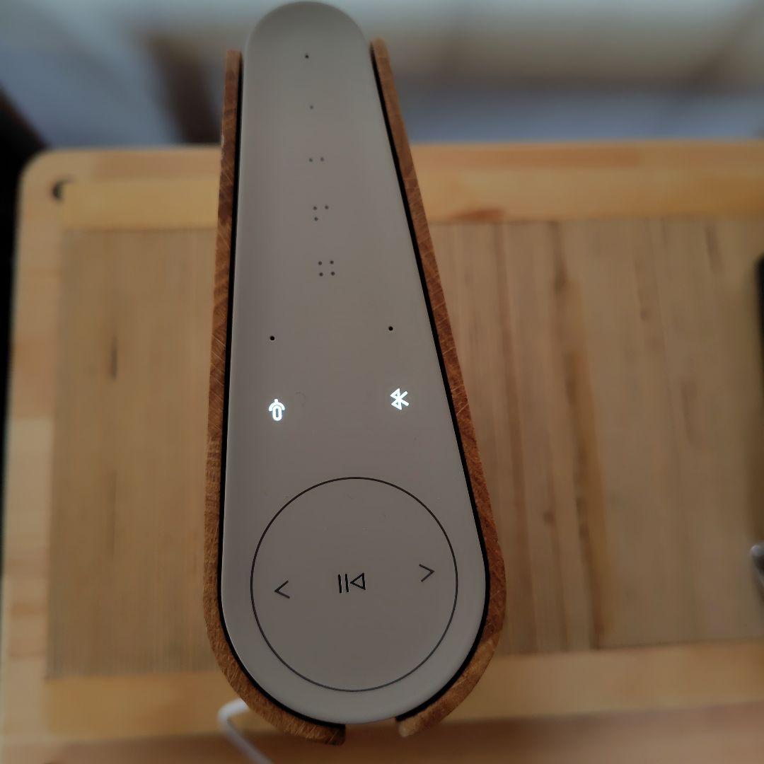 中古良品　Bang&Olufsen EMERGE