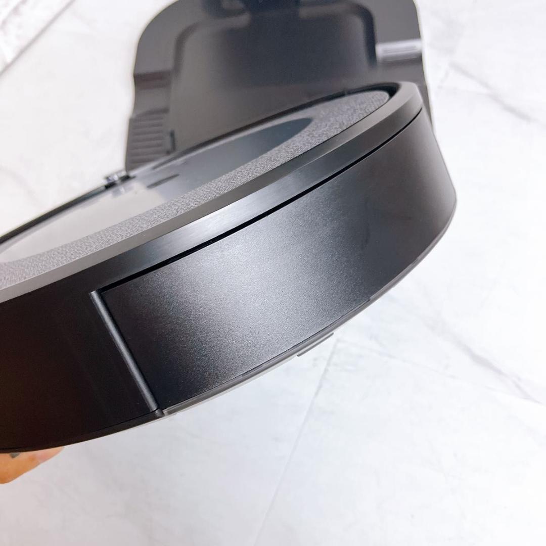 【美品】iRobot ルンバ i3+ クリーンベース ADE-N1