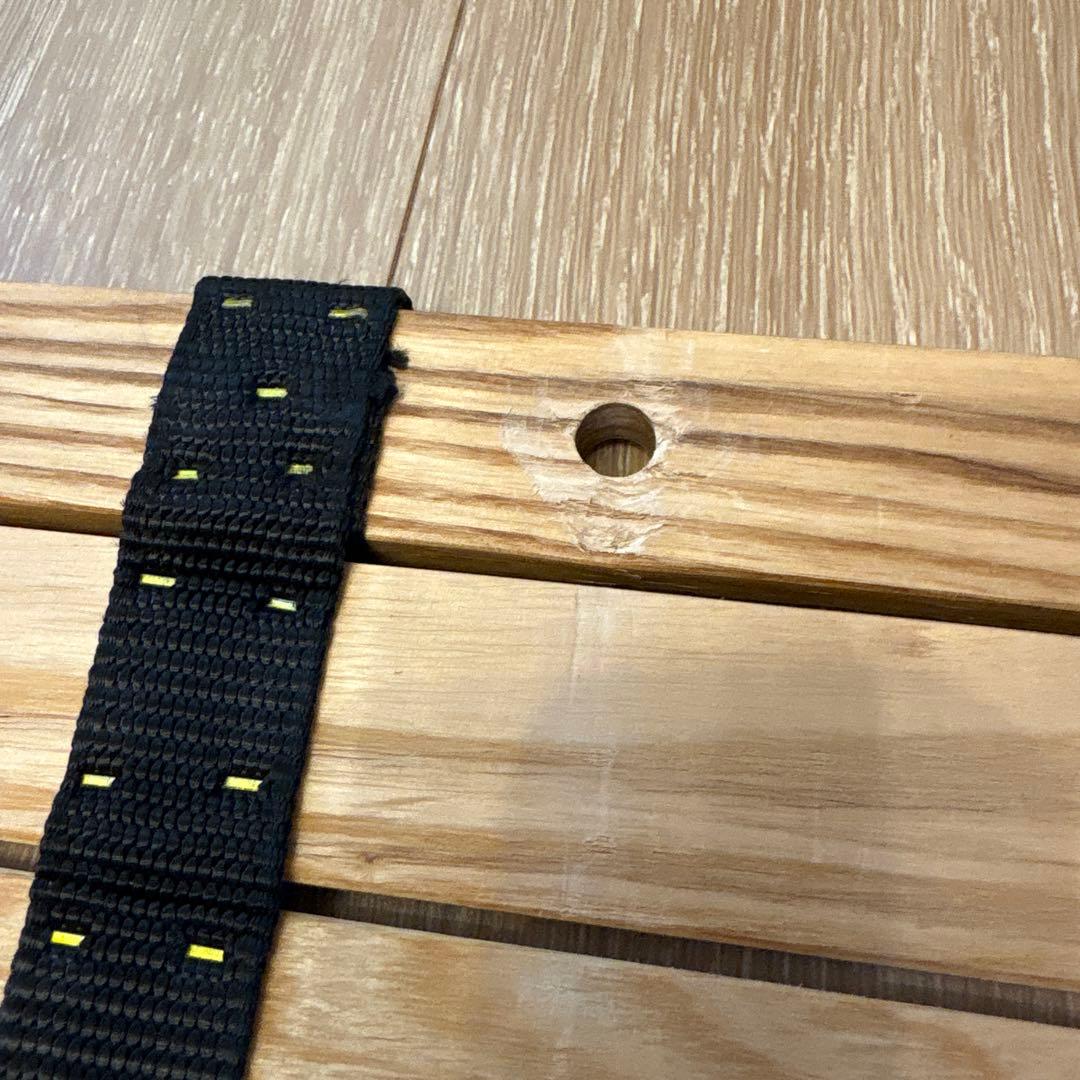 ミニマルワークス　モカロールテーブル　パンパス