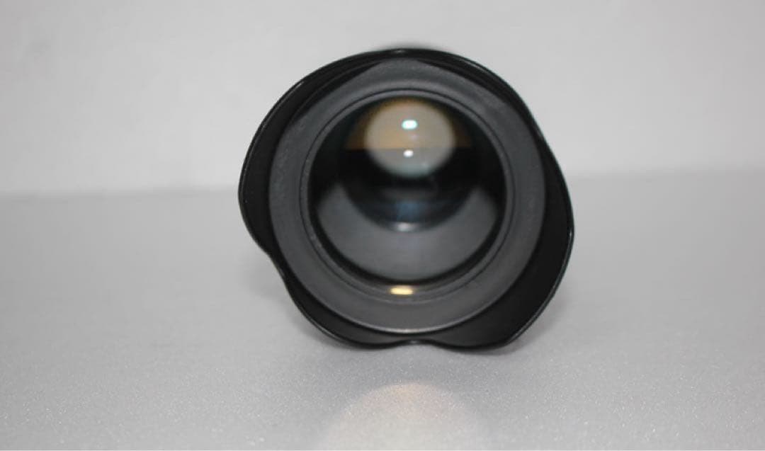 キャノン☆Canon EF75-300 F4-5.6 III USM☆