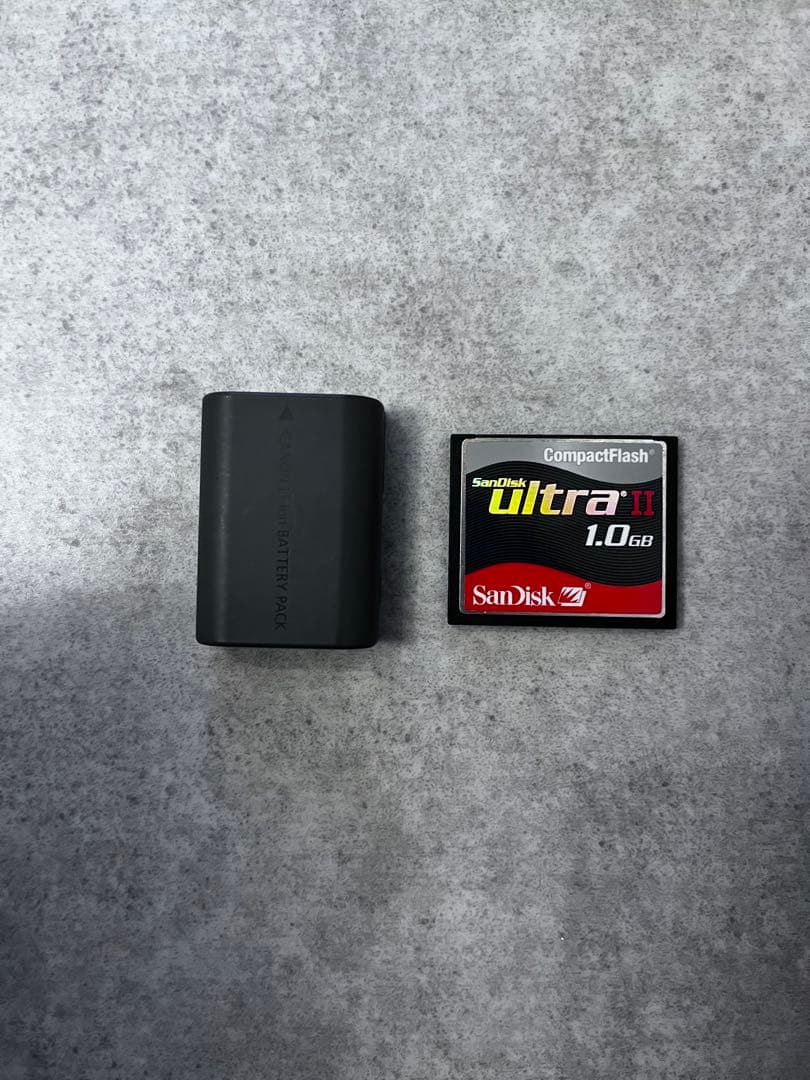 Canon EOS Kiss x デジタル 一眼レフ カメラ