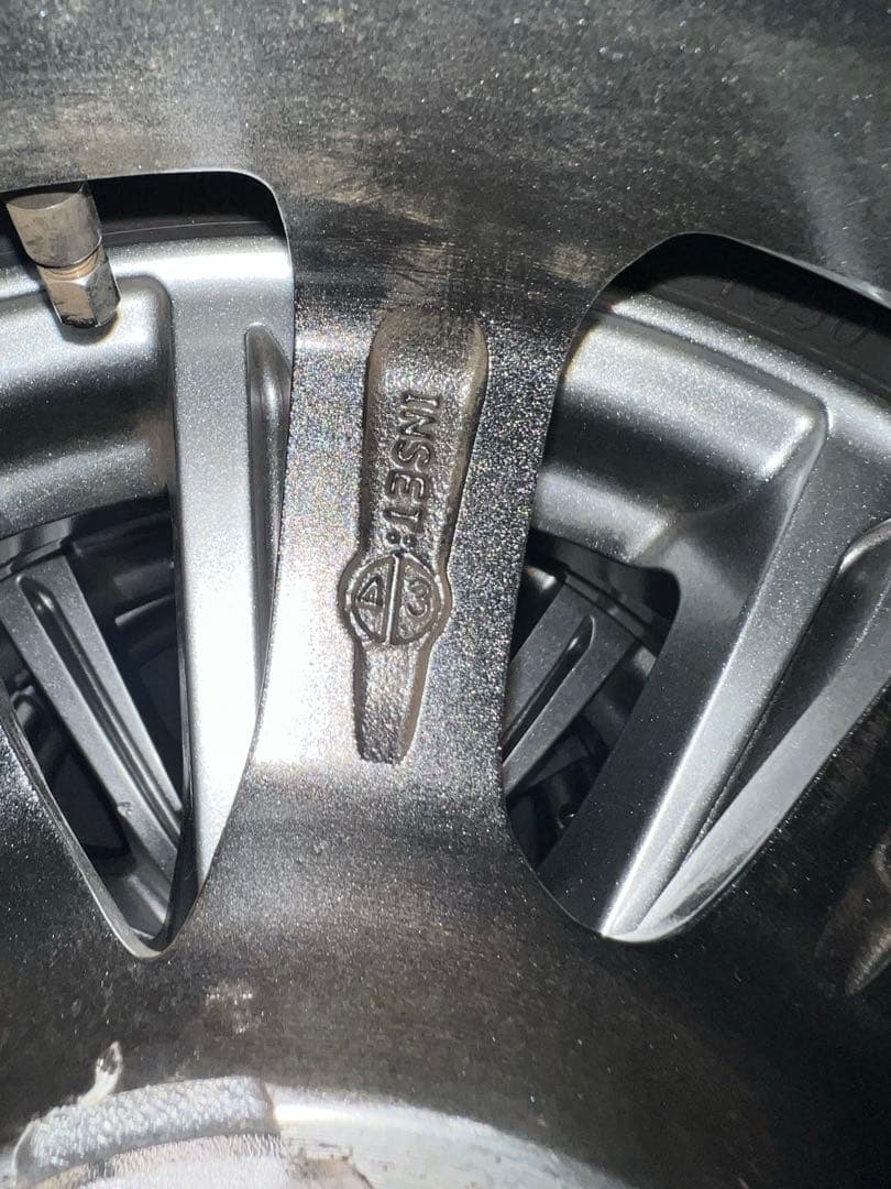 195 / 65 R15 ヨコハマ ice GUARD iG50 plus