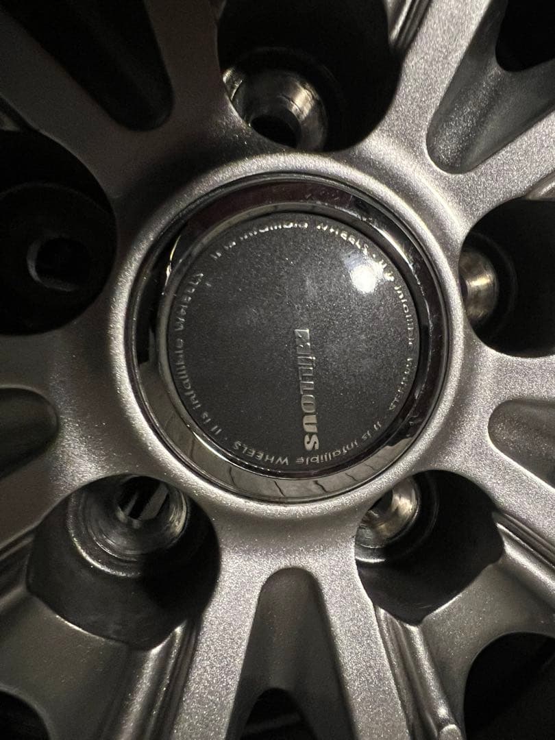 195 / 65 R15 ヨコハマ ice GUARD iG50 plus