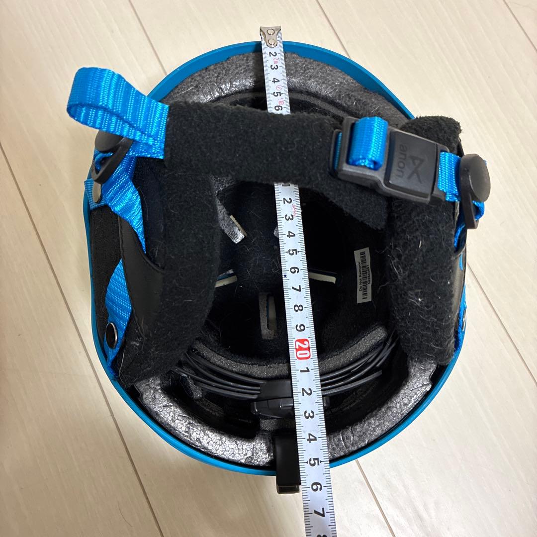 Burton & Billabong &ヘルメット子ども用スキーウェアセット