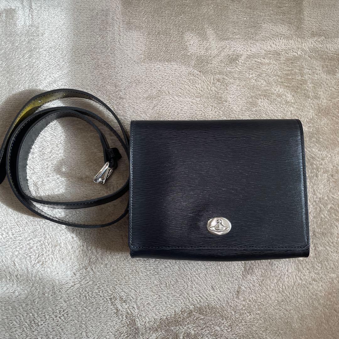 【全ワク非接種のミニマリストのモン 】