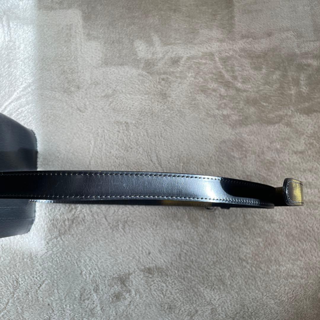 【全ワク非接種のミニマリストのモン 】