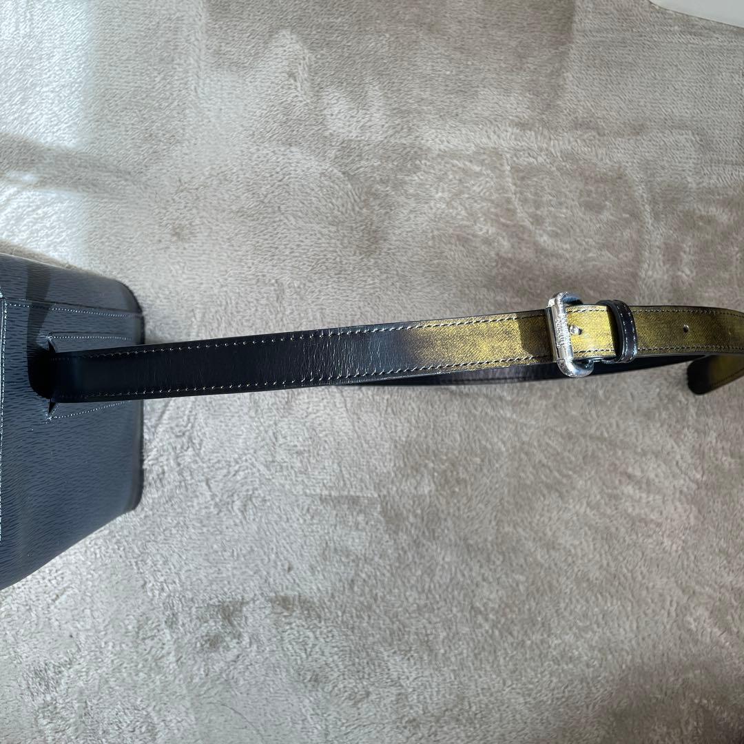 【全ワク非接種のミニマリストのモン 】