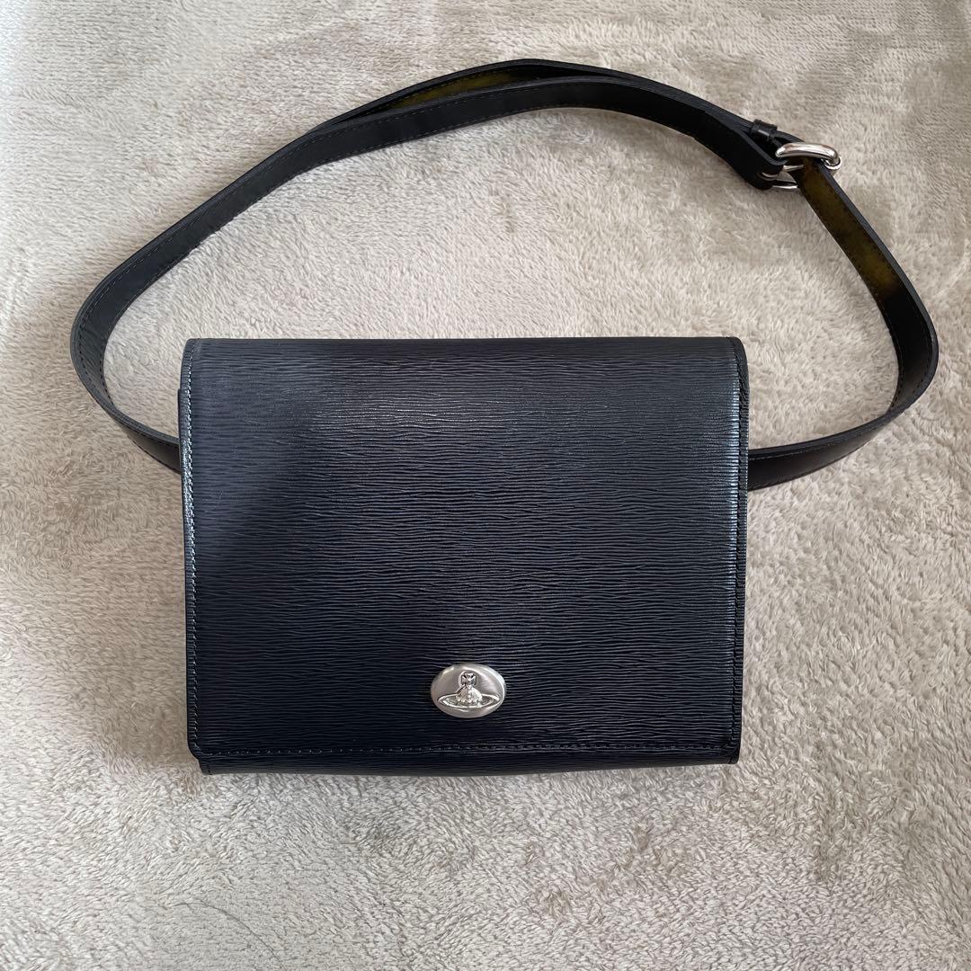 【全ワク非接種のミニマリストのモン 】