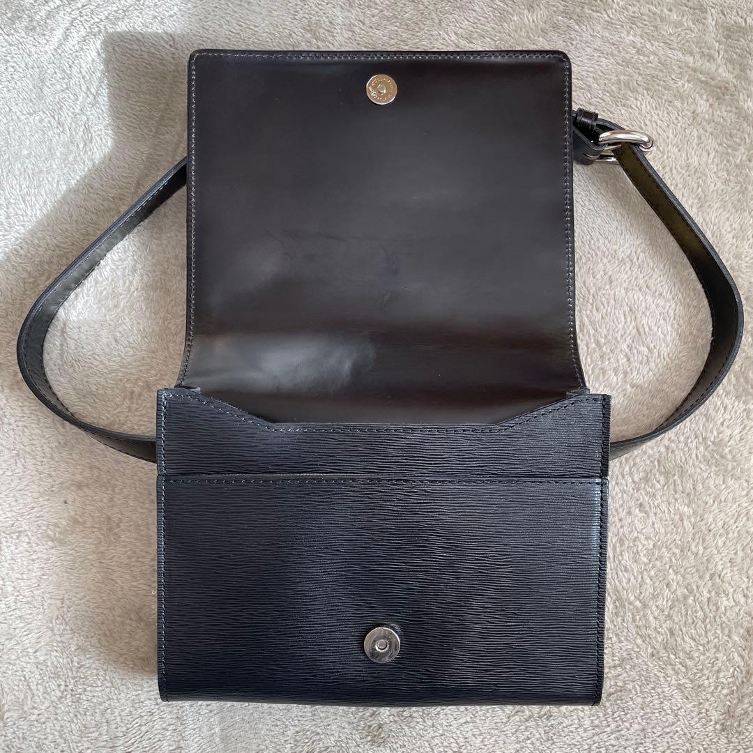 【全ワク非接種のミニマリストのモン 】