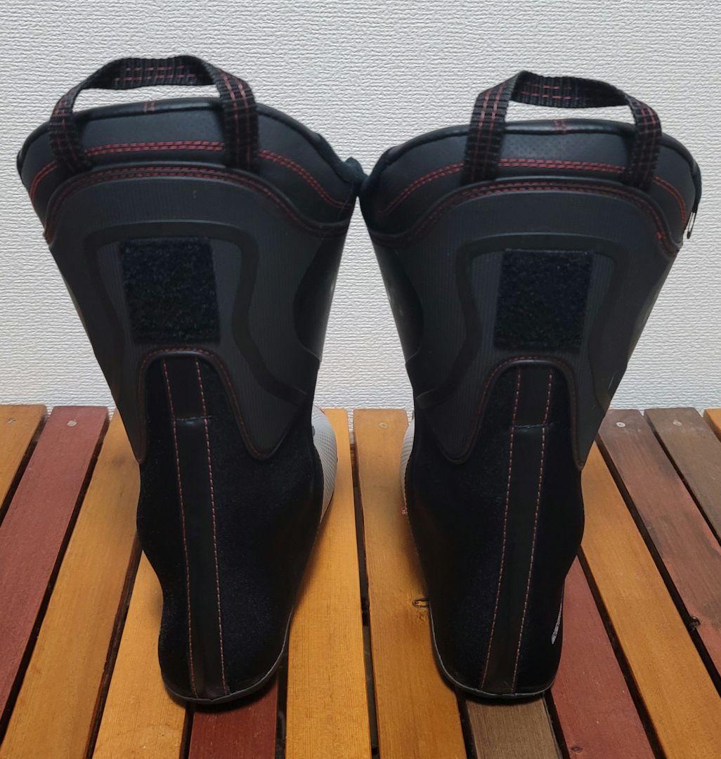 【再】ATOMIC アトミック HAWX PRIME 100 ホークスプライム