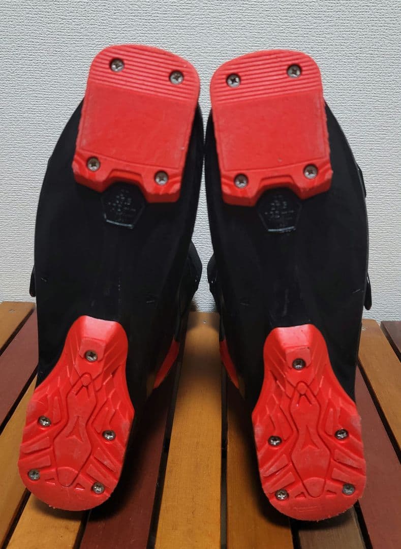 【再】ATOMIC アトミック HAWX PRIME 100 ホークスプライム