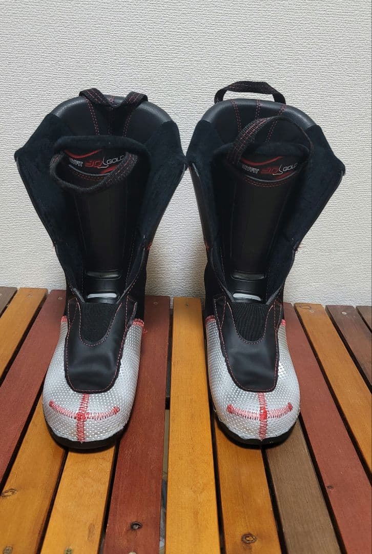 【再】ATOMIC アトミック HAWX PRIME 100 ホークスプライム