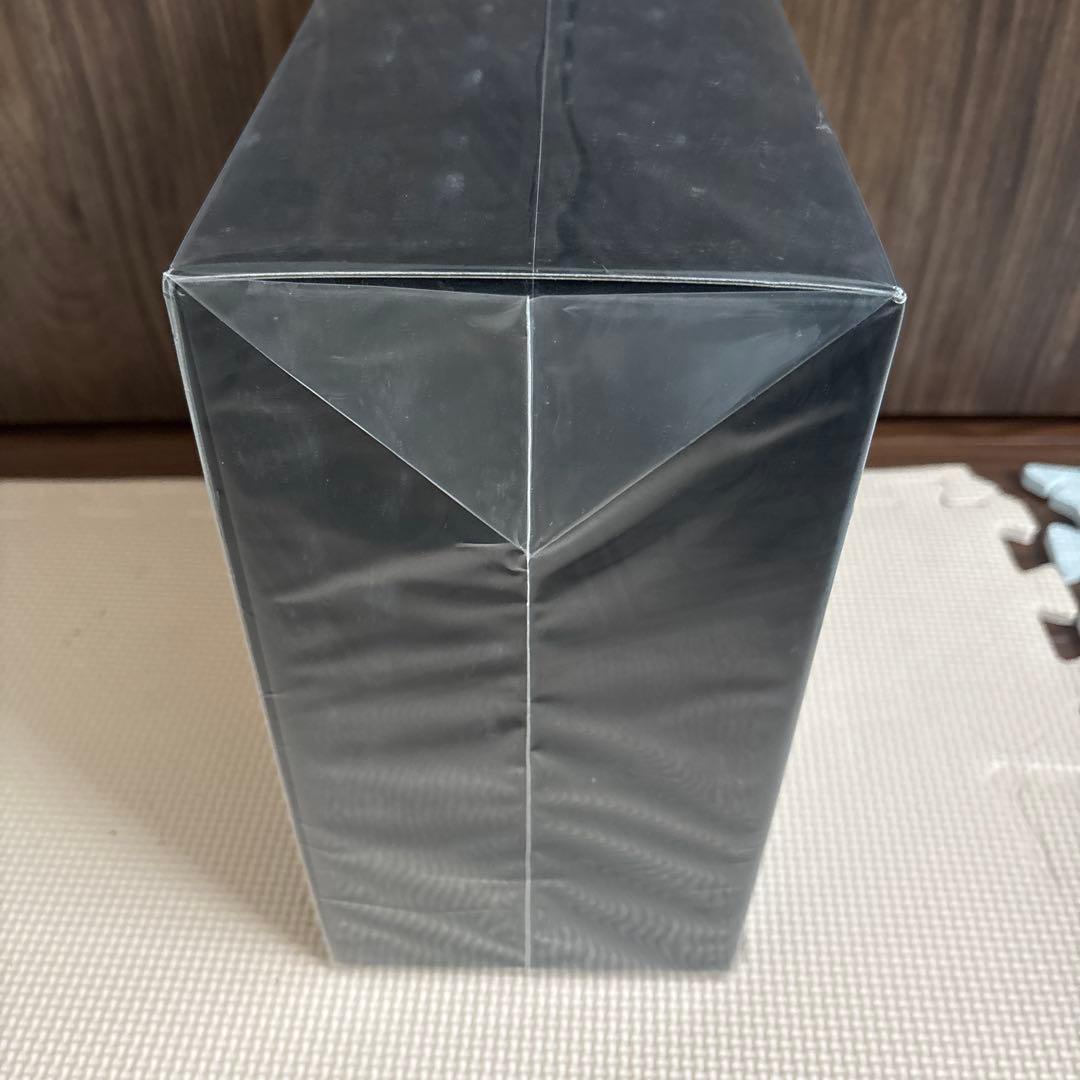 ポケモンカードゲーム PRECIOUS COLLECTOR BOX 未開封品