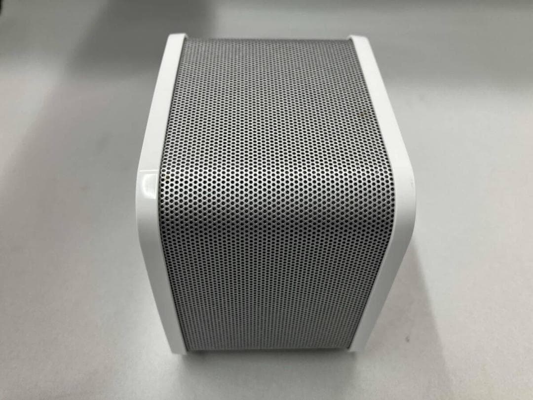 共栄エンジニアリング cear pave CP-PAVE-1000-NW