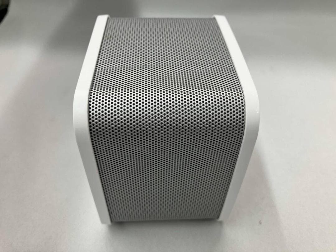 共栄エンジニアリング cear pave CP-PAVE-1000-NW