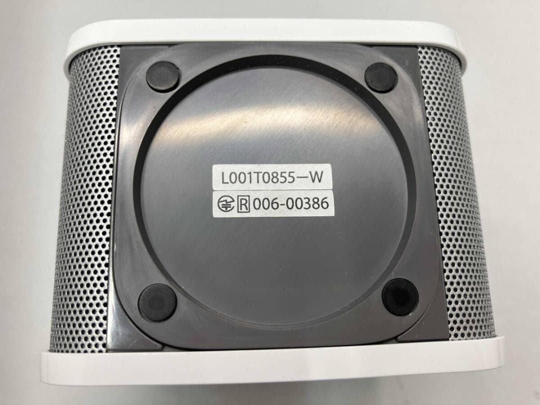 共栄エンジニアリング cear pave CP-PAVE-1000-NW