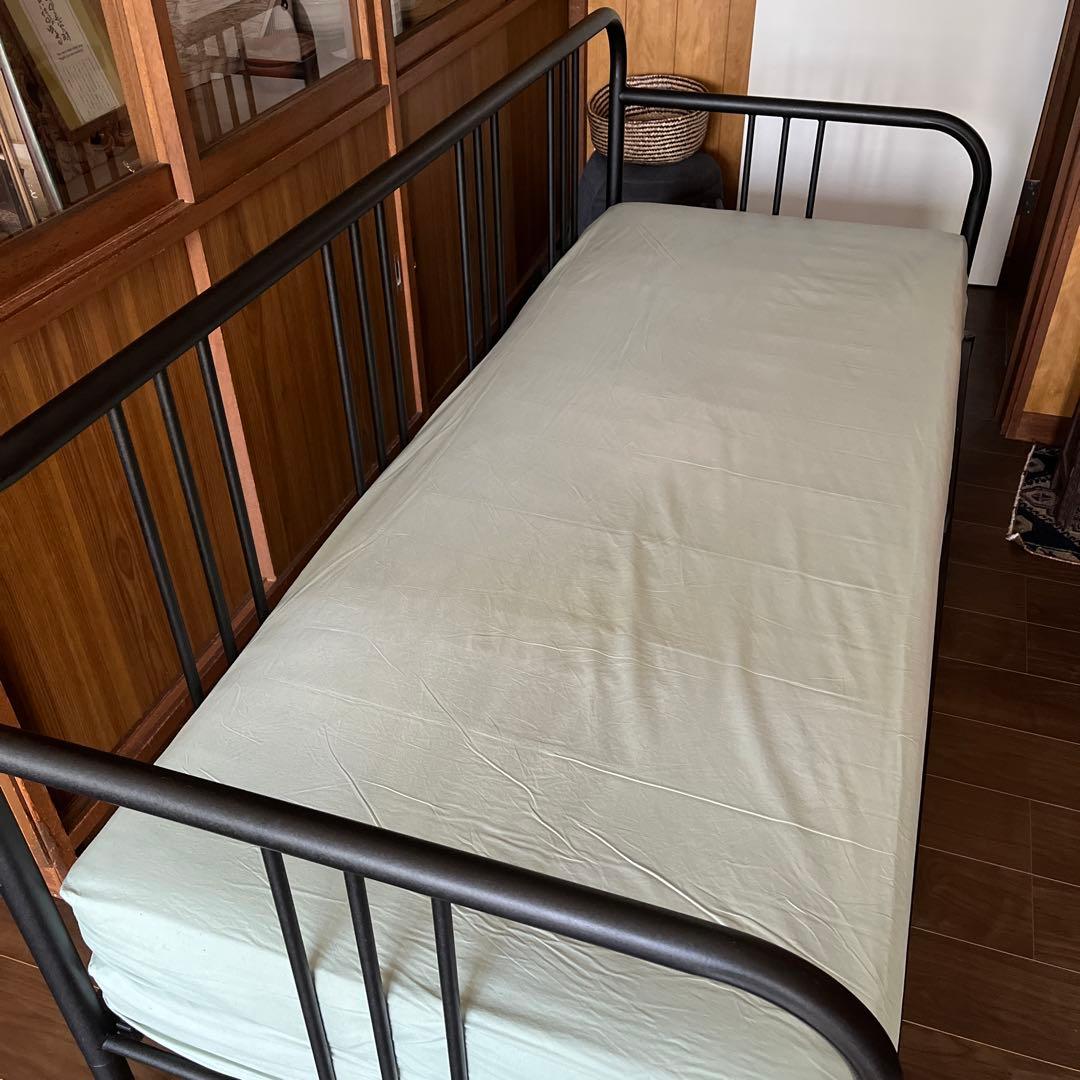 ※直接取引フレームのみ(廃盤)FYRESDAL フィーレスダル