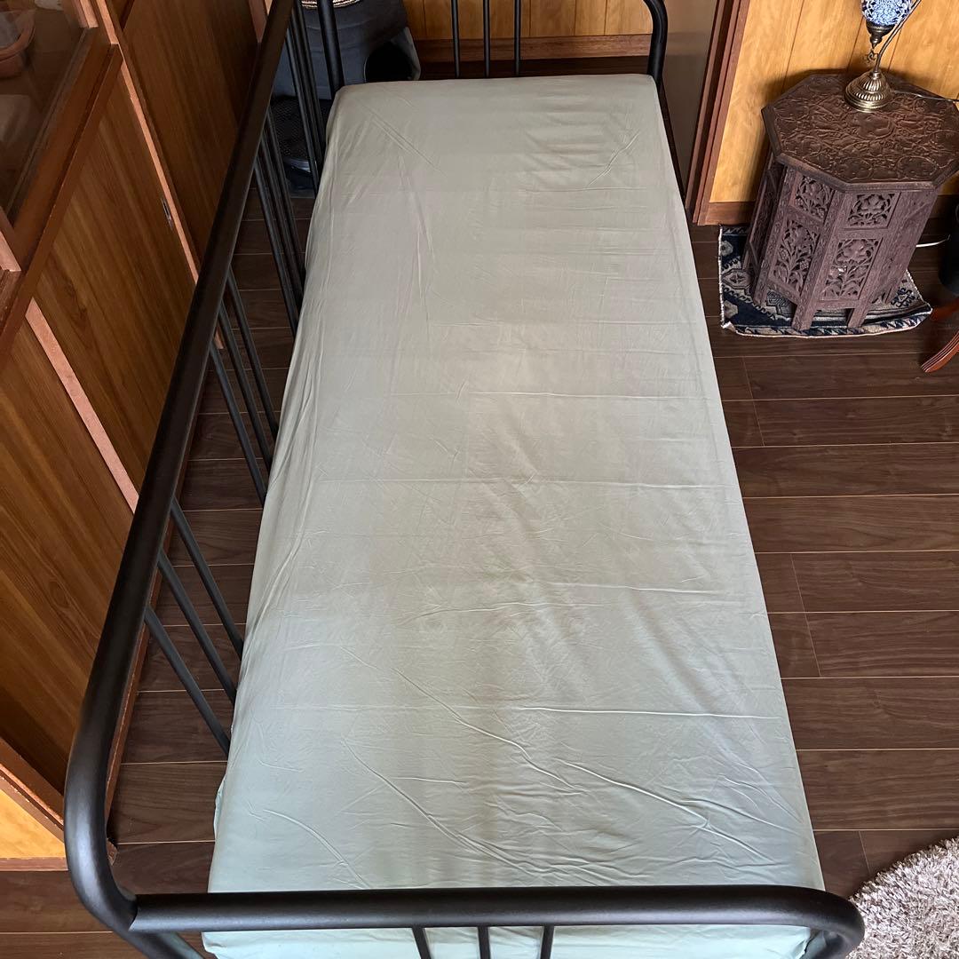 ※直接取引フレームのみ(廃盤)FYRESDAL フィーレスダル