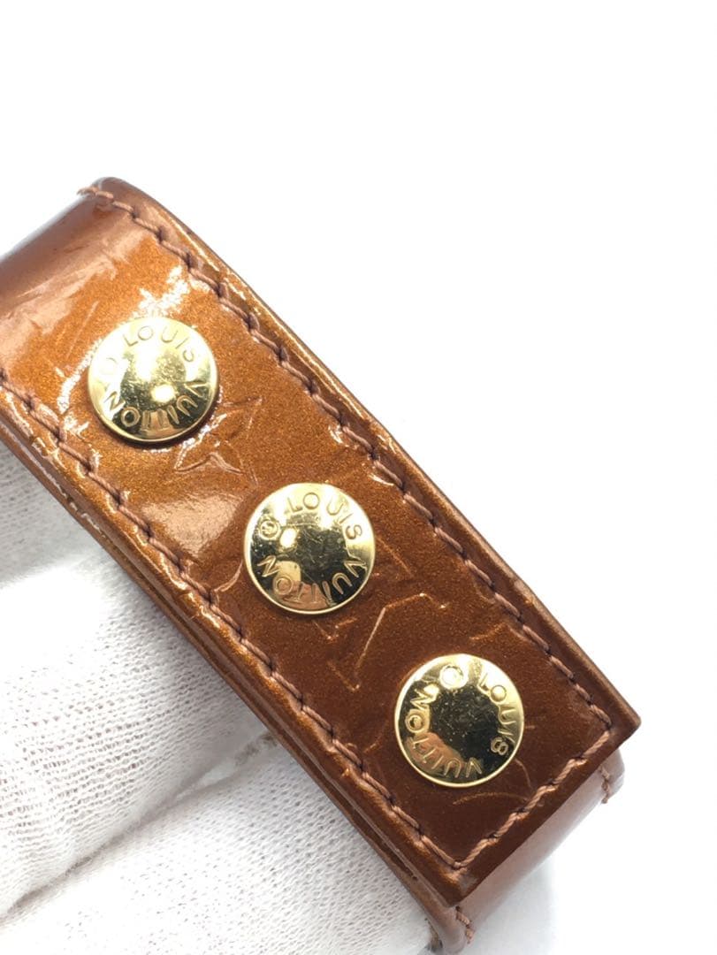 ルイヴィトン　非売品　ブレスレット