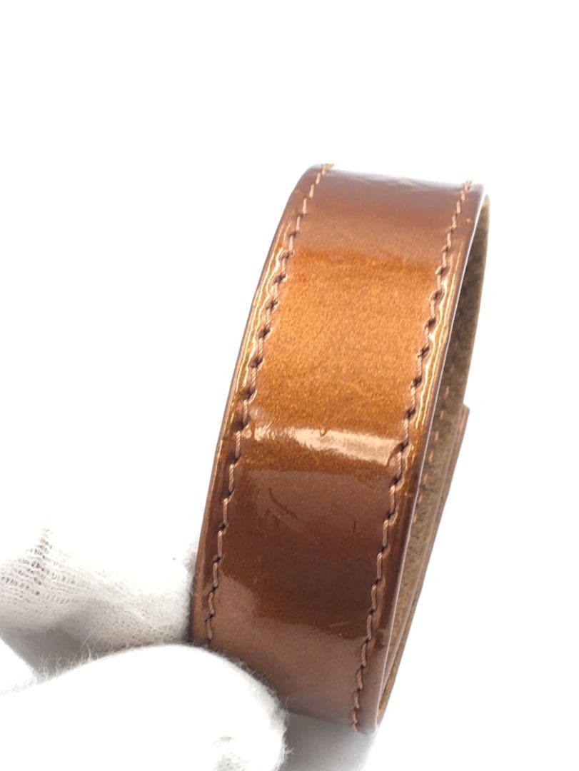 ルイヴィトン　非売品　ブレスレット