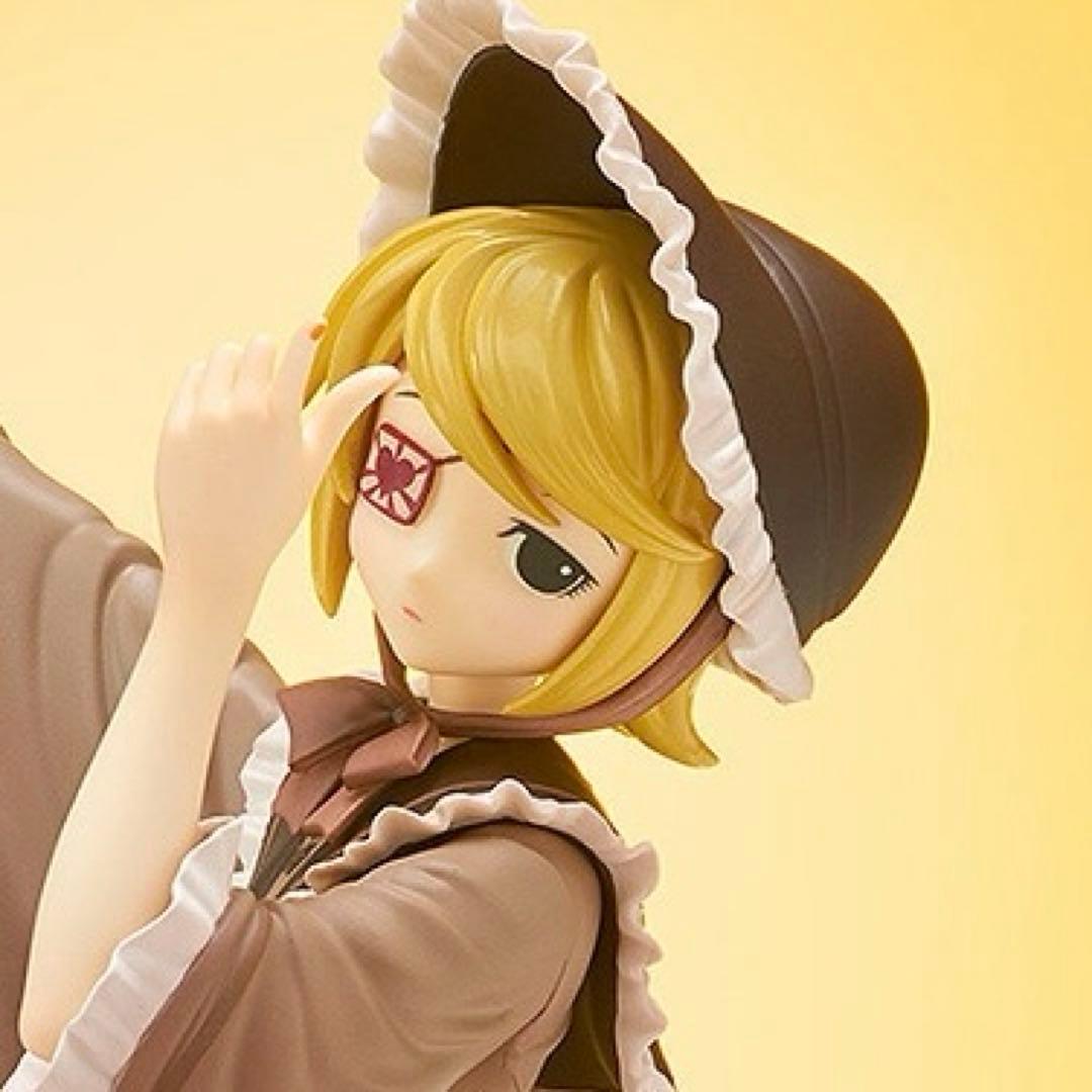 ♡覚悟♡ ページ VOCALOID 鏡音リン・レン(千本桜)