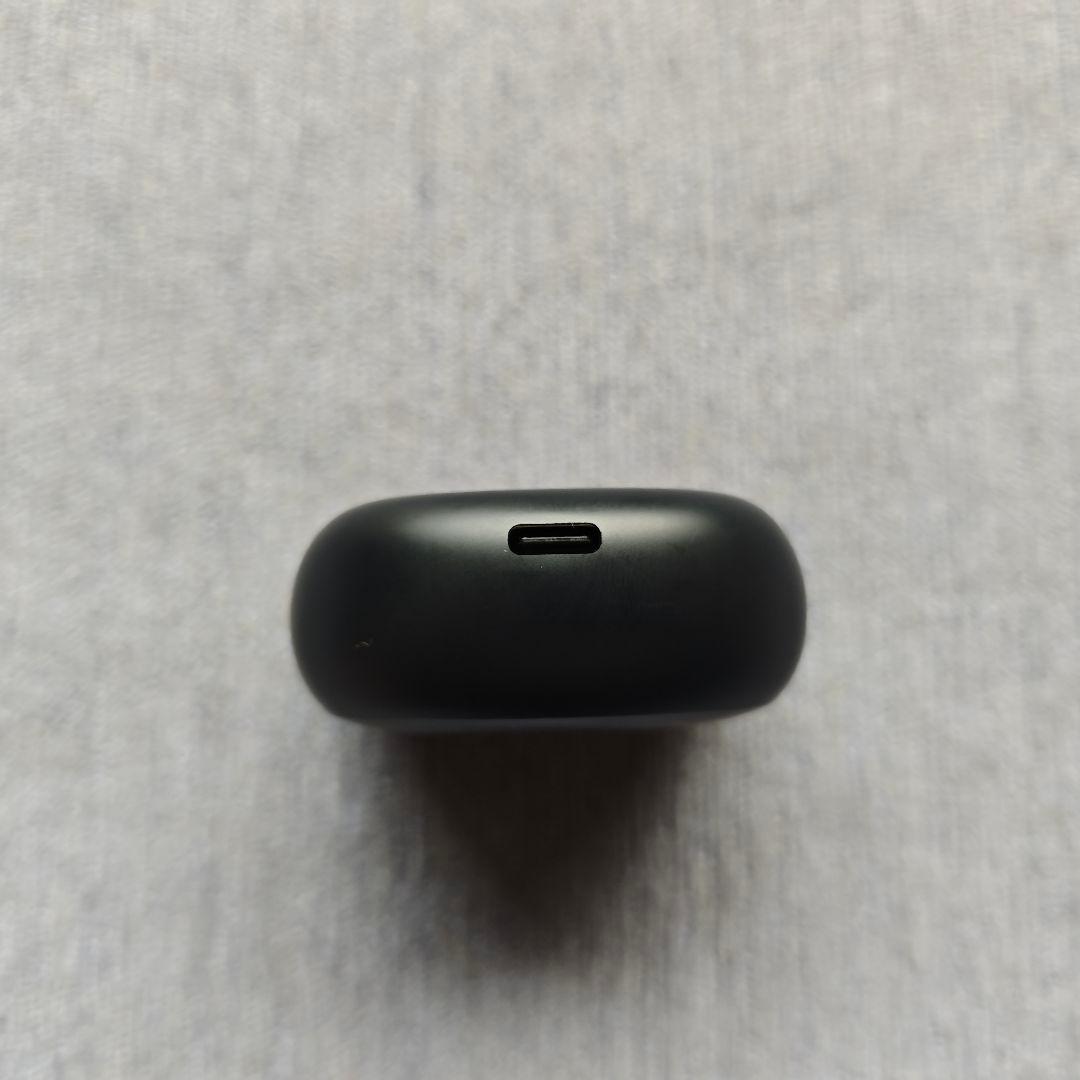 【第2世代】Bose QuietComfort Ultra Earbuds 2