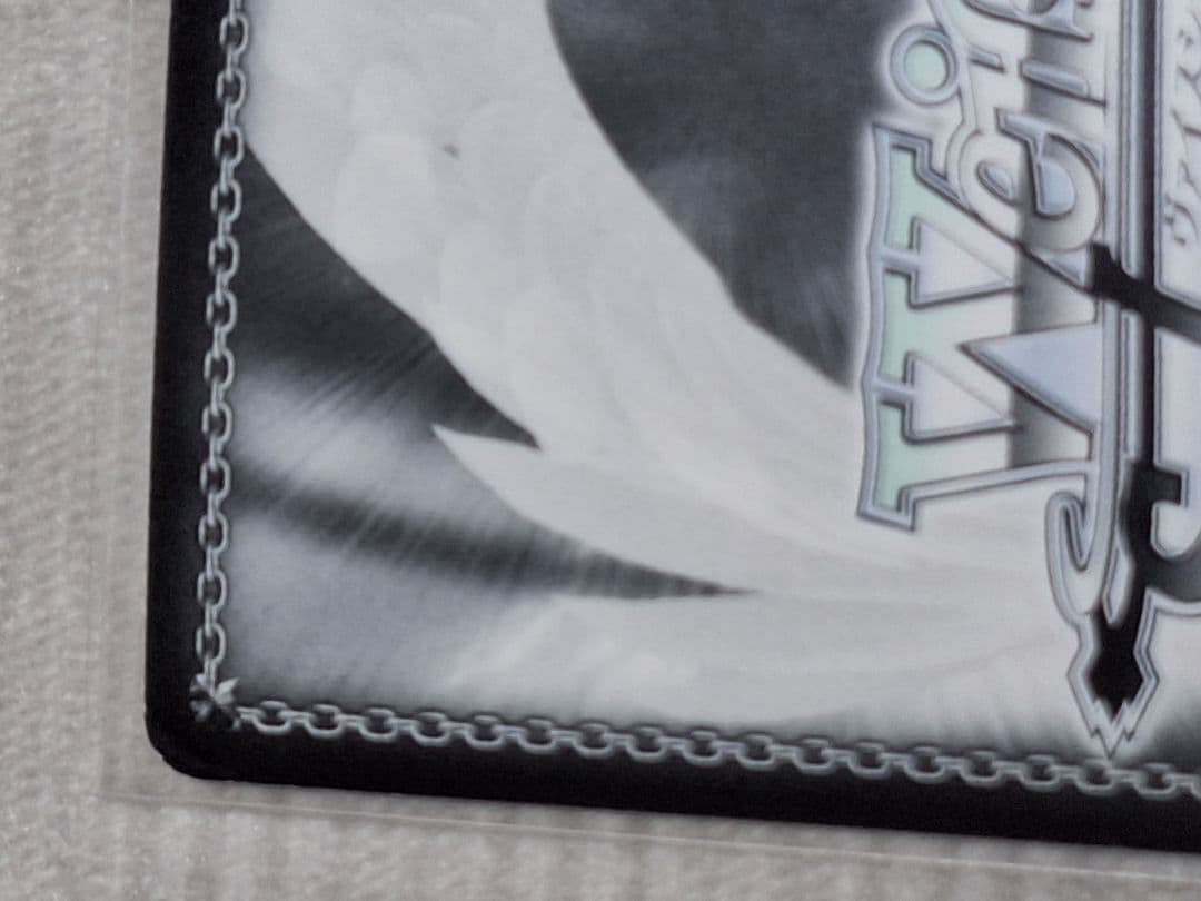 ヴァイス　転すら　ミリム　sp