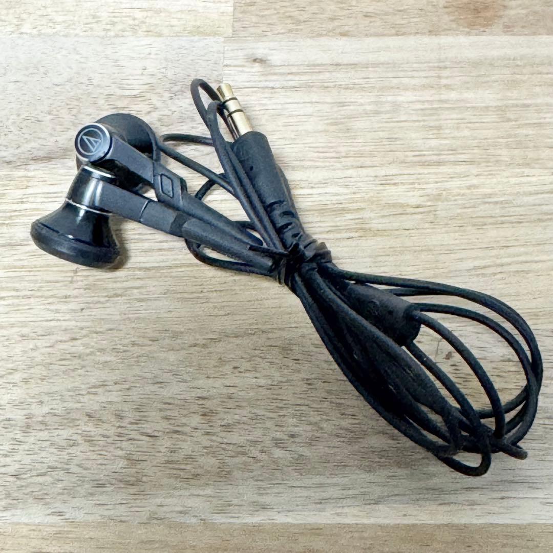 SONY MD WALKMAN MZ-E707 レトロ 希少品