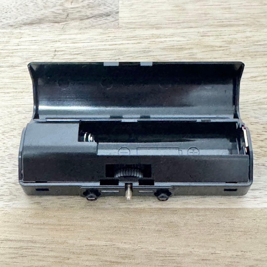 SONY MD WALKMAN MZ-E707 レトロ 希少品