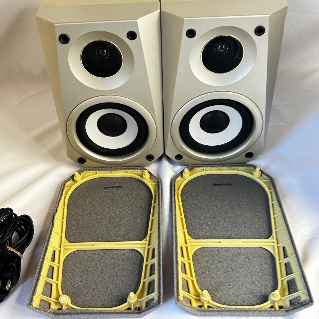 パナソニック ST-HD50 SE-HD50 SL-HD50 SJ-HD50