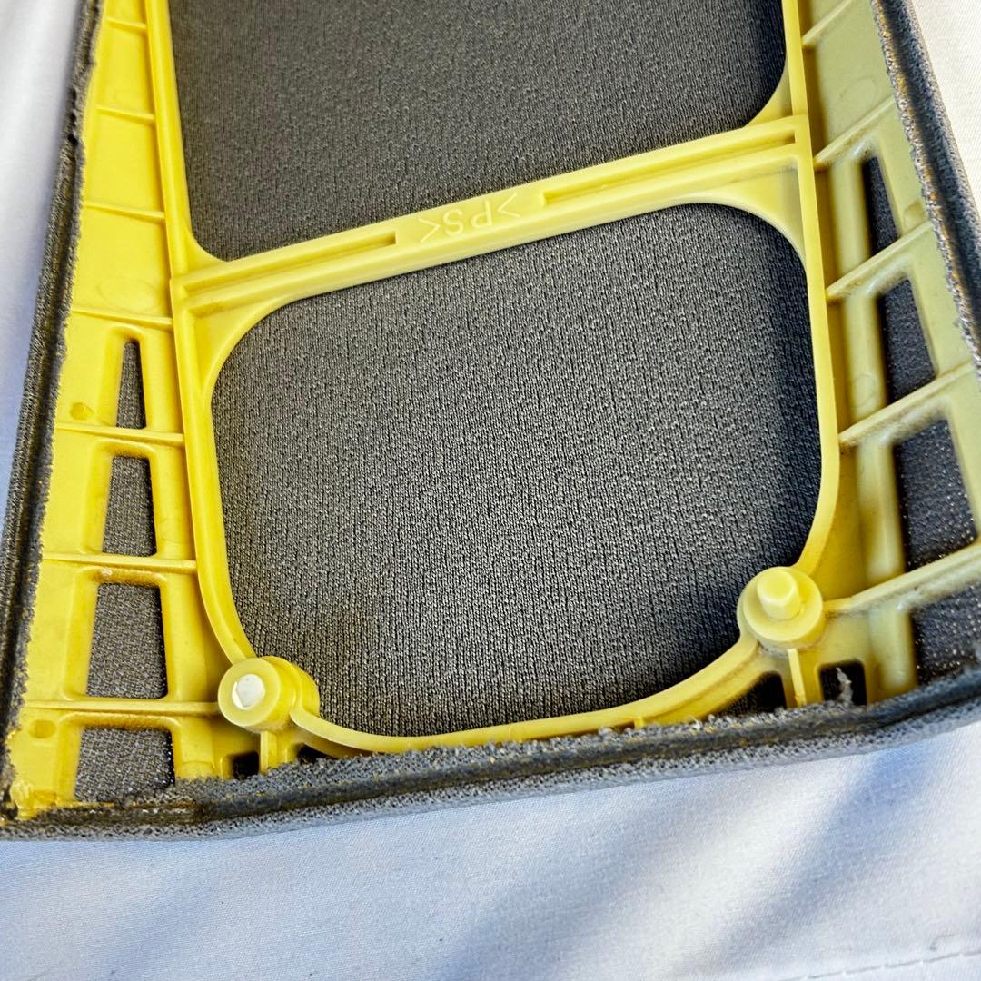 パナソニック ST-HD50 SE-HD50 SL-HD50 SJ-HD50