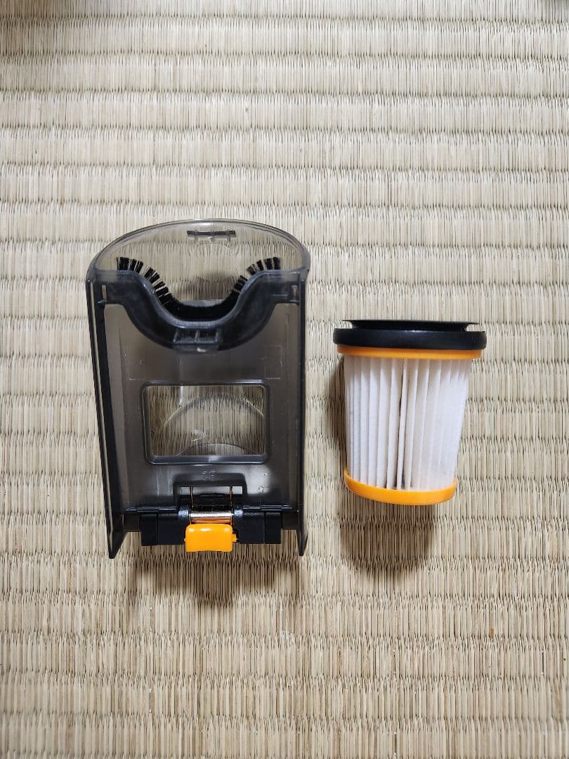 Shark スティッククリーナー WV260J