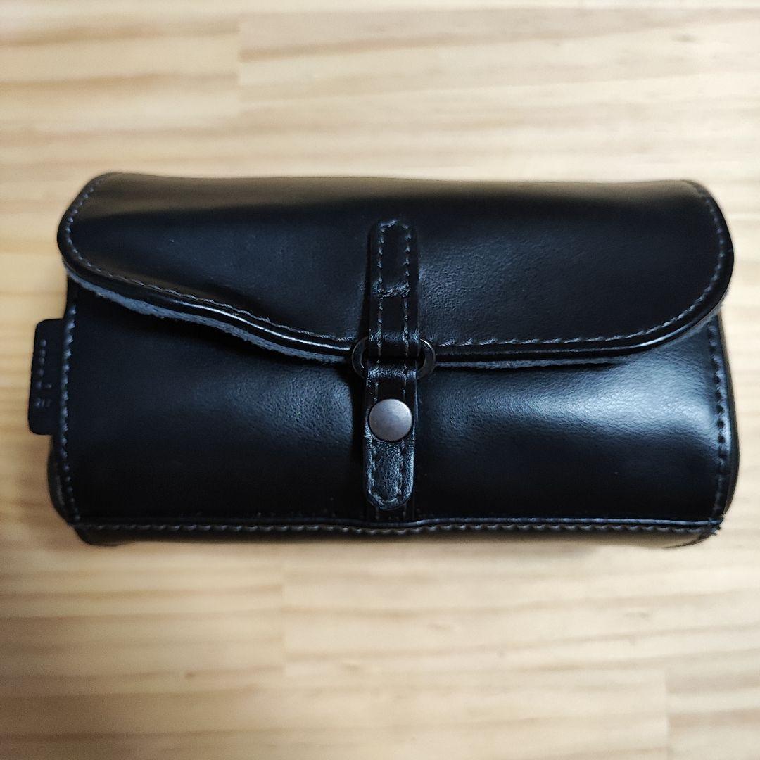 SONY HANDYCAM HDR-CX390 デジタルビデオカメラレコーダー