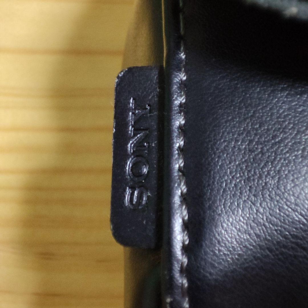 SONY HANDYCAM HDR-CX390 デジタルビデオカメラレコーダー