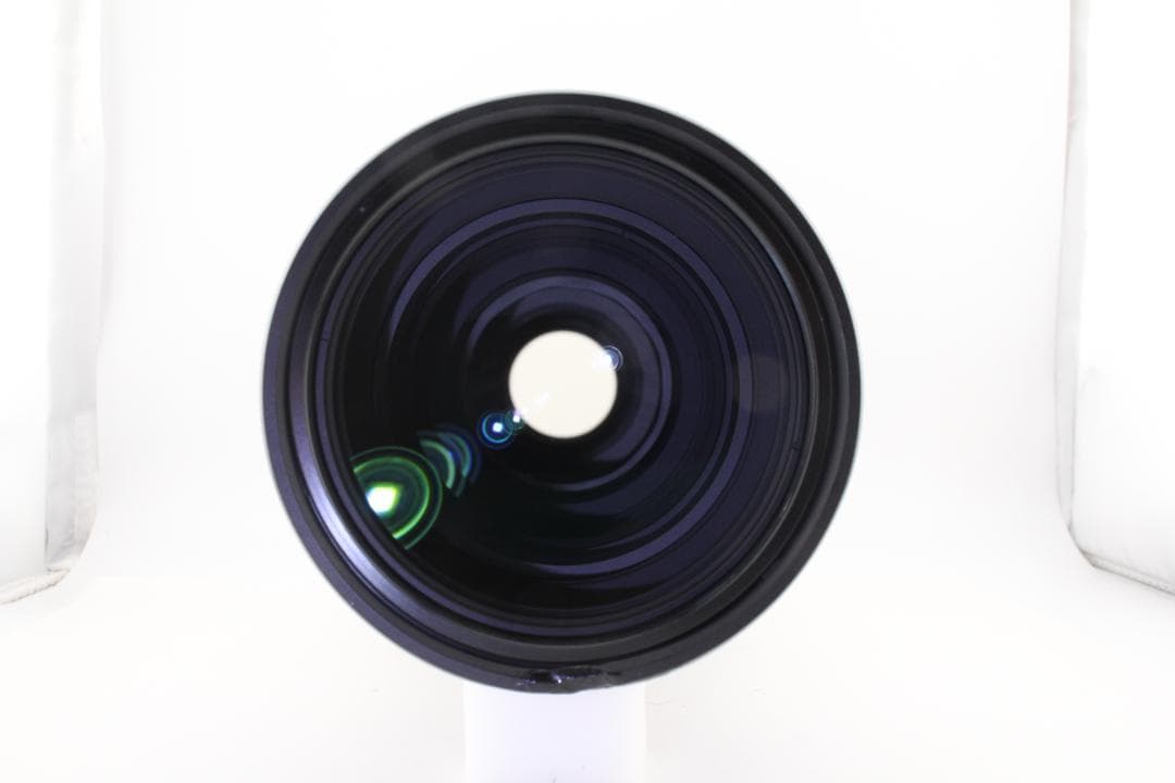 ★OLYMPUS M.ZUIKO DIGITAL 300mm F4 IS PRO