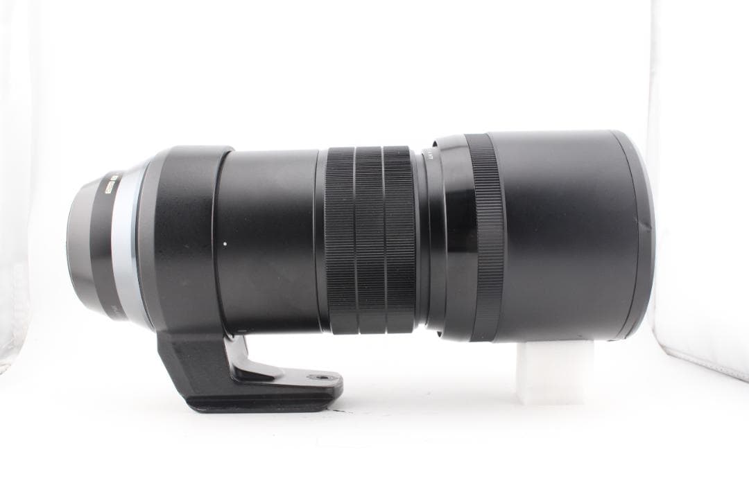 ★OLYMPUS M.ZUIKO DIGITAL 300mm F4 IS PRO