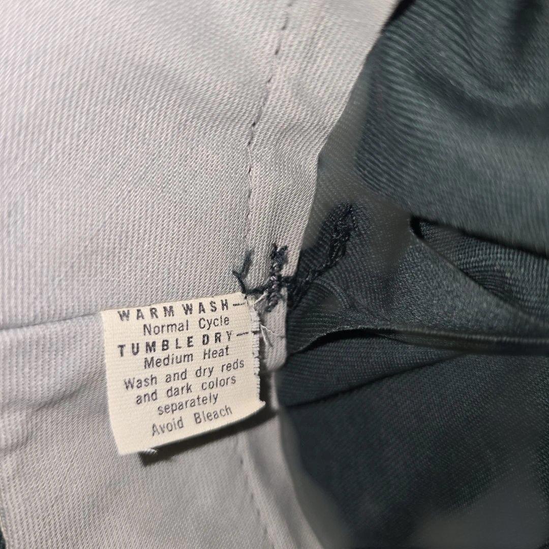 パンツ 1970s Lee CHETOPA WORK PANTS DEADSTOCK