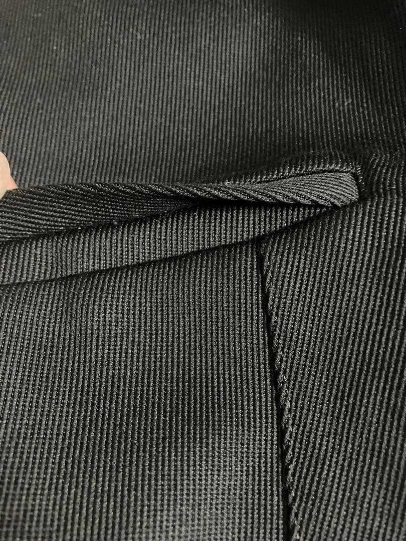 DeuxiemeClasse elegance mini ショートパンツ