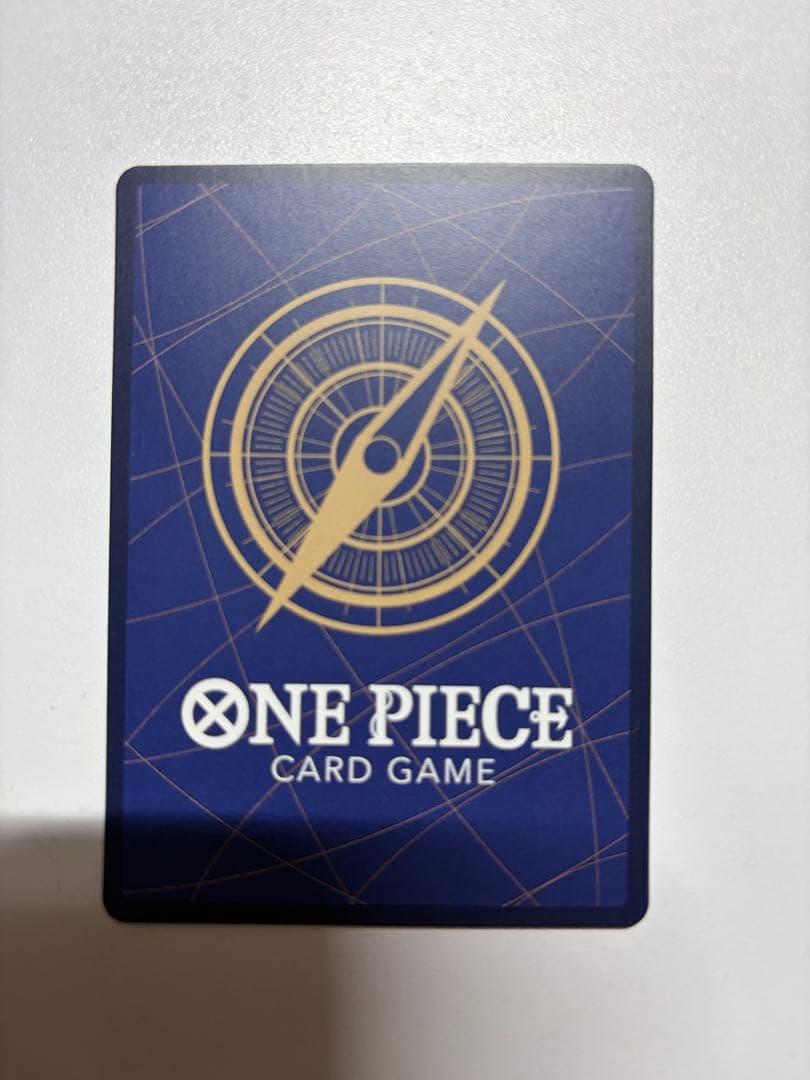 サボ リーパラ　サボ SP セット