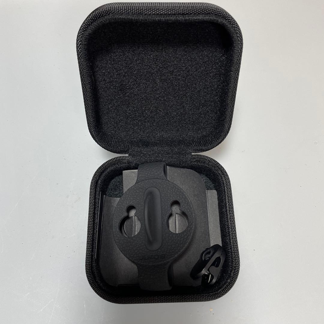 M*e様 【おまけ付き！】SONY IER-M7 ハイレゾ対応イヤホン