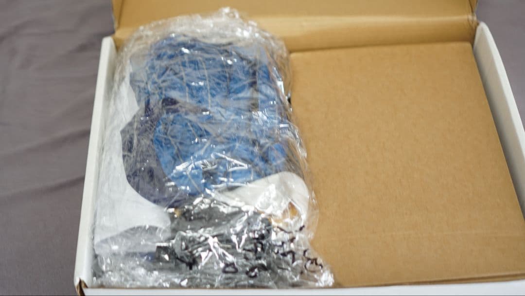 【ウマ娘】ギムレット　勝負服＋ウィッグ・尻尾＋小物　セット