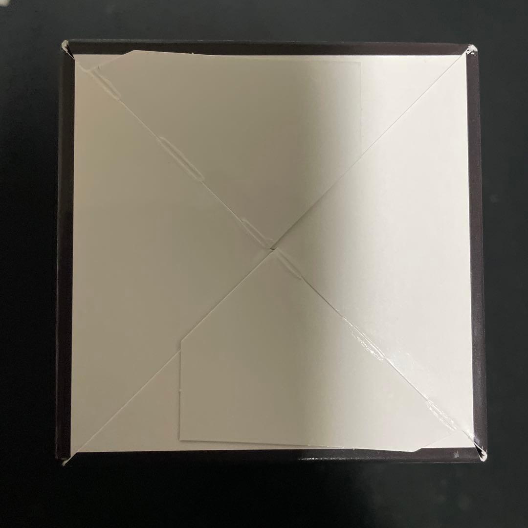 ワンピースカード 受け継がれる意志 未開封 テープ付き