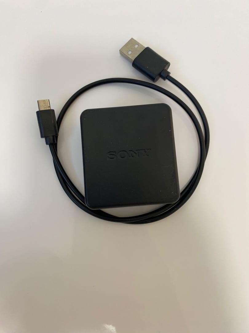 SONY α5100 ミラーレス一眼カメラ