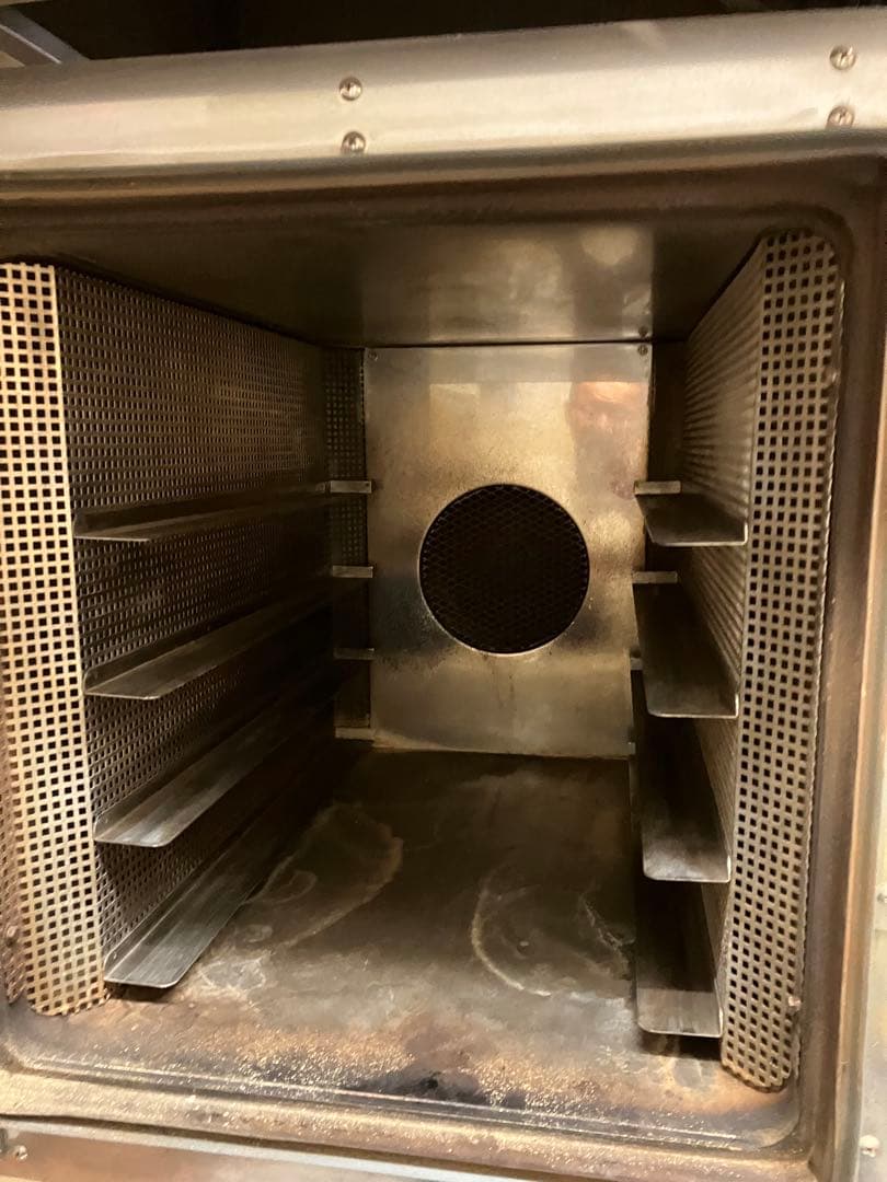 サンコ➖コンベクションオーブン